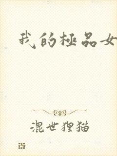 我的极品女老师