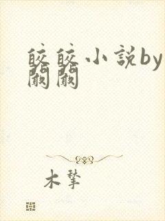 皎皎小说by华阚阚