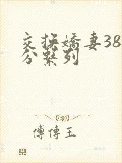交换娇妻38部分系列