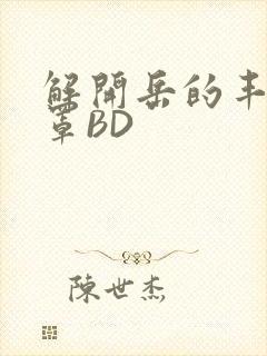 解开岳的丰满奶罩BD