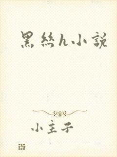黑丝h小说