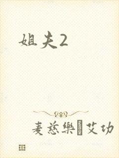 姐夫2