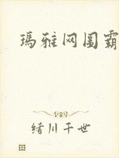 玛雅网图霸天下