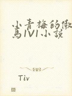 小青梅的傲娇竹马1V1小说