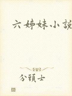 六姊妹小说