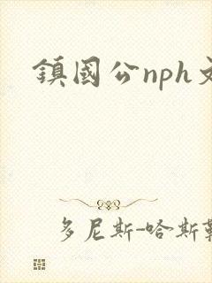 镇国公nph文