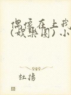 偶像在上我在下(娱乐圈) 小说免费阅读