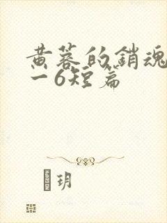 黄蓉的销魂夜1一6短篇