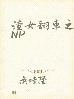 渣女翻车之后 NP