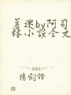 着迷by阿司匹林小说全文免费阅读无广告