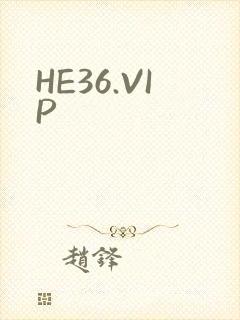 HE36.VIP