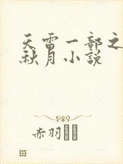 天雷一部之春花秋月小说