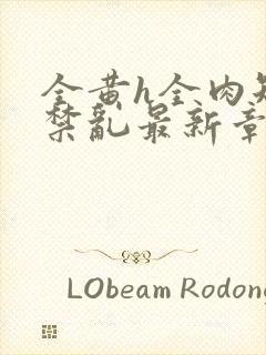 全黄h全肉短篇禁乱最新章节