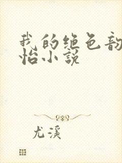 我的绝色韵母郑怡小说