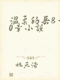 温柔的岳8一20章小说