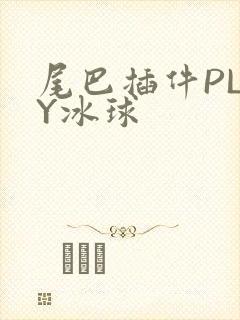 尾巴插件PLAY冰球