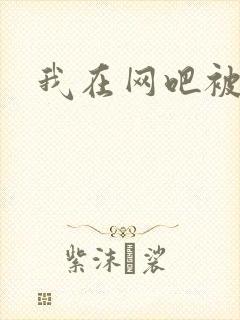 我在网吧被黑人