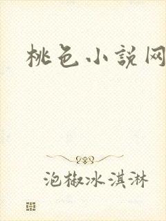 桃色小说网