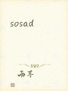 sosad