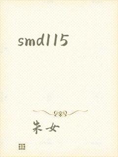 smd115