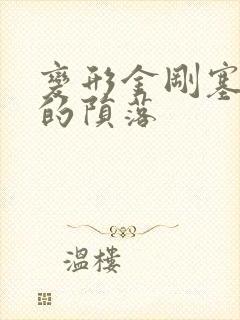 变形金刚塞伯坦的陨落