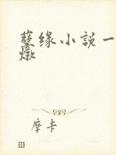 孽缘小说一家乱炖