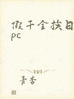 假千金挨日记npc