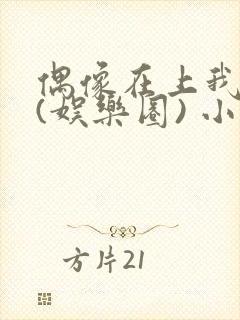 偶像在上我在下(娱乐圈) 小说免费阅读