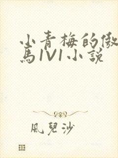 小青梅的傲娇竹马1V1小说