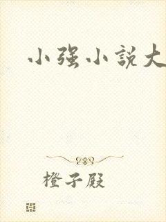 小强小说大全