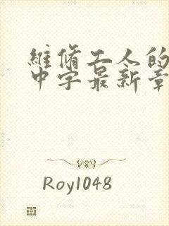 维修工人的绝遇中字最新章节