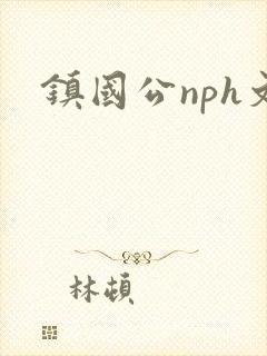 镇国公nph文