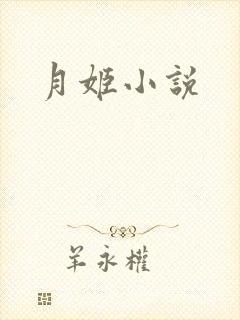 月姬小说
