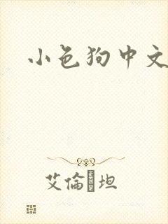 小色狗中文网