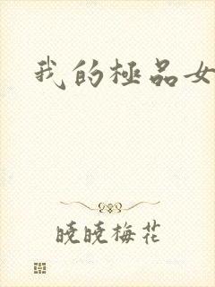 我的极品女老师