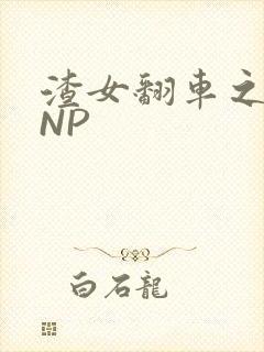 渣女翻车之后 NP