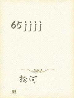 65jjjj