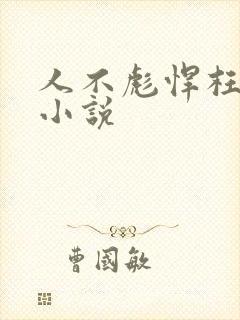 人不彪悍枉少年小说