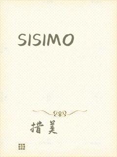 SISIMO