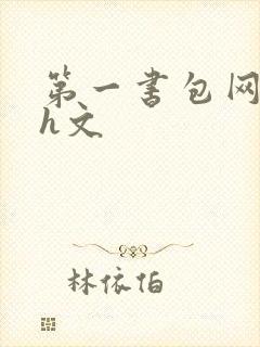 第一书包网高辣h文