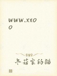 www.xxoo
