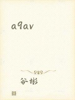 a9av