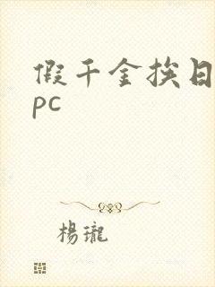 假千金挨日记npc