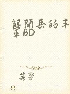 解开岳的丰满奶罩BD