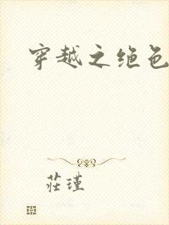 穿越之绝色王妃