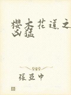 樱木花道之重生凶猛