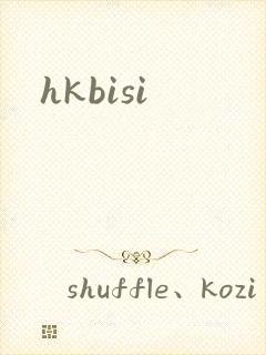 hkbisi