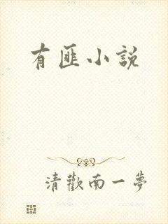 有匪小说