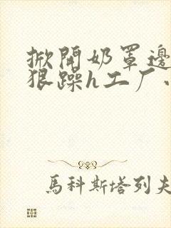 掀开奶罩边躁狠狠躁h工厂小说