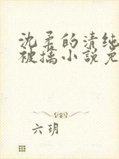 沈柔的清纯校花被擒小说免费阅读